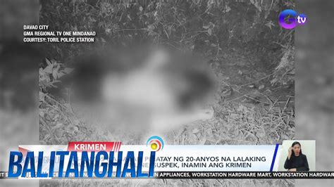 payat na pinay kinantot|Houseboy Kinantot Ang 20 Anyos Na Pinay .